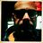 mancontent's profile picture