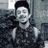 Kevin Showkat's profile picture
