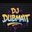 DJ DUBMATT's profile picture