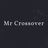 Mr_Crossover05