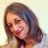 Isobel Golt Morris's profile picture