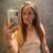 Irma Cervantes's profile picture