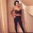Emily McMurchy's profile picture