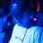 KlashCritical (S3CTION)'s profile picture