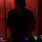 denver (nights)'s profile picture