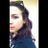 Magdalena Boradzhieva's profile picture