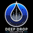 DEEP_DROP_Collective's profile picture