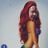 DjShootar's profile picture