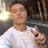 Rafael Kepa's profile picture