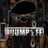 DjMFNJUMPOFF's profile picture