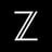 Zarek Loom's profile picture