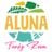 Aluna Funky Room's profile picture