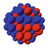 U239_POc297_s34's profile picture