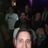 Random Raver's profile picture