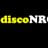 discoNRG