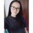 XinYi Tee's profile picture