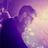 SVRD_uk's profile picture