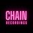 Chain Recordings