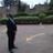 Joseph Itugi's profile picture