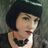 DIANADELAMORA's profile picture