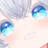 LillyYamayuri's profile picture
