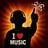 Musik King's profile picture