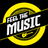 Dj_Myggen's profile picture