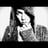 Kenji Wu's profile picture