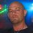 Mike Ingalls (DJ Buddha)