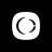 Critical Music's profile picture
