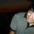 Santiago's profile picture