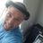 DJ Presto B's profile picture