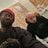 Roycekey2012(Ō)'s profile picture
