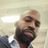 Terence Elmore's profile picture