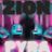 Zion_Pyra's profile picture