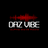 Daz Junglistic Vibe's profile picture