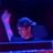 Lincoln_The_Offical's profile picture