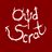 OwdScrat