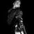 La FéE VeRtE's profile picture
