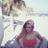 Isaline Gustin's profile picture