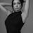 RobyBranchi's profile picture