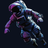 cip7033's profile picture