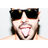 Mars Antrax's profile picture
