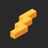 Jeremy Blake's profile picture