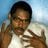 Daniel Alicea-Munoz's profile picture