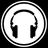 House of Dj Tijuana's profile picture