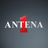 antena_1's profile picture
