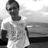 Pijus Burakas's profile picture