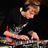 Troyan Artem's profile picture