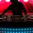 Badman Dj Nige.p's profile picture